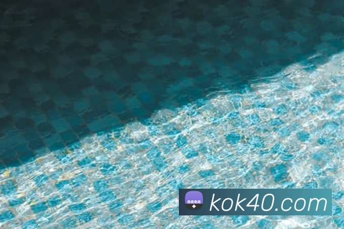 kok全站App